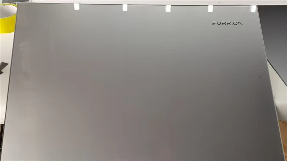 Refrigerator Door Tempered Glass suppliers